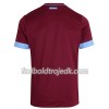 West Ham United Hjemme 2018/19 - Fodboldtrøjer(S/S)